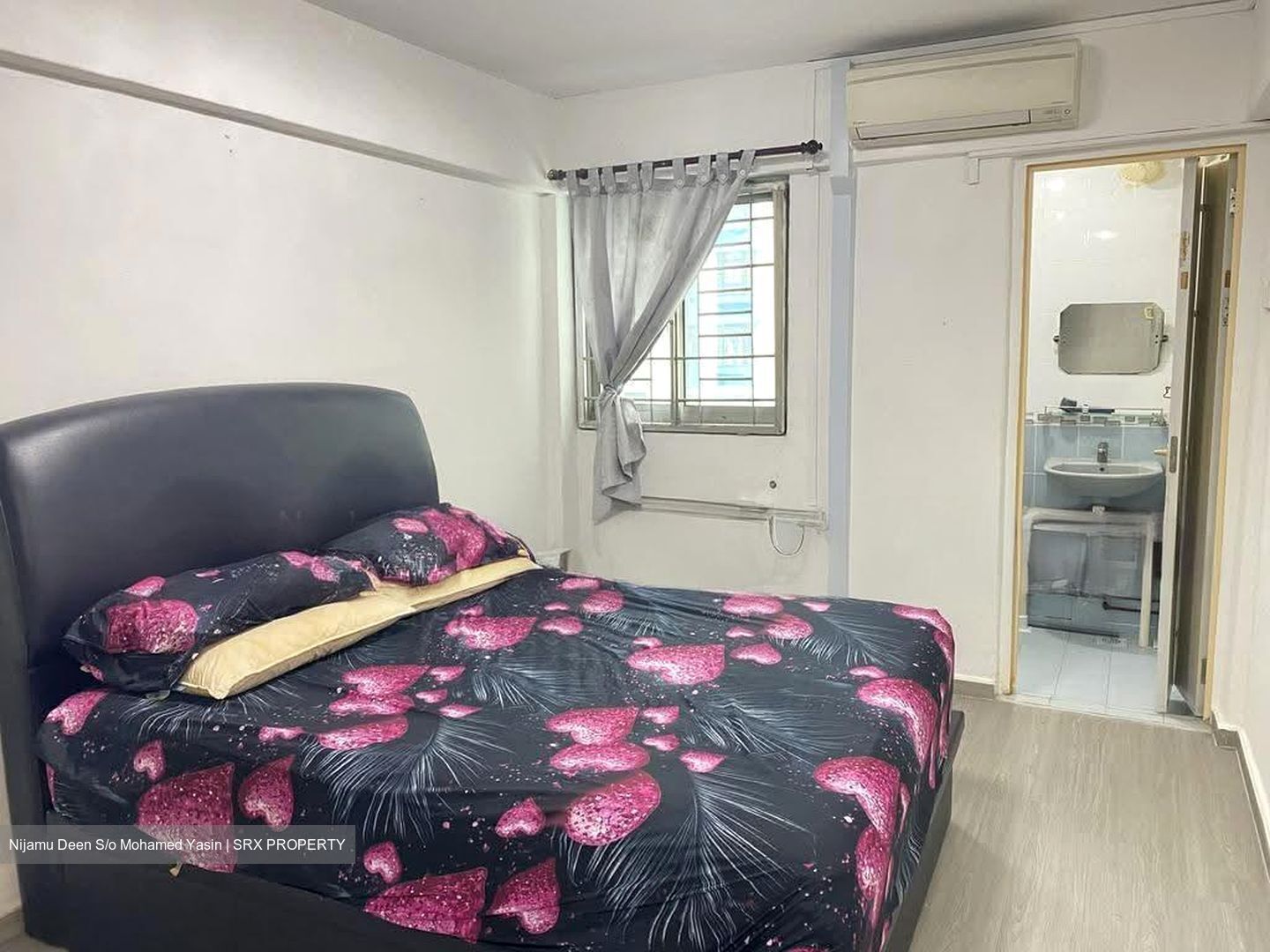 Blk 416 Teck Ghee Heartlands (Ang Mo Kio), HDB 3 Rooms #626541281